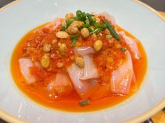 -老凯俚酸汤鱼(省府店)