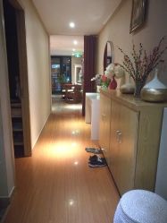 大堂-唯伊美塑身美养连锁