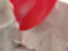 -DQ·蛋糕·冰淇淋(五棵松万达店)