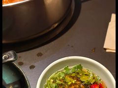 -二刀潮牛(重庆光环购物公园店)