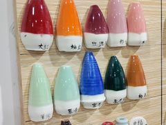 -陶语陶艺手工坊