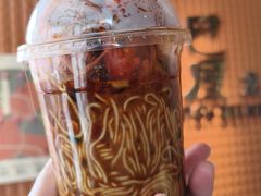 -巴厘龙虾·榜首油焖大虾(沙湖·花园店)