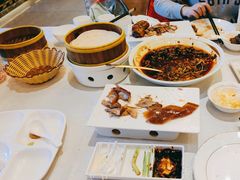 -便宜坊烤鸭店(科创店)