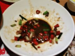 -珍藏湘约(科技园店)