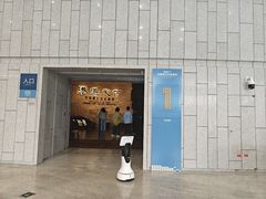 -中国港口博物馆