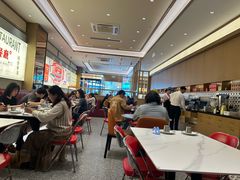 -香港新曜记茶餐厅(星耀城店)
