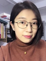 点击看大图 -BABY FACE沙龙