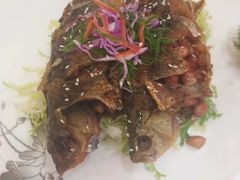 -鑫紫玉食府·巴特私房菜