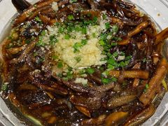 -玲珑阁昆山菜(锦溪店)