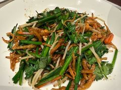 极品小炒皇-炳胜品味(海印总店)