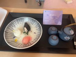 -广州和睦家医院·医学月子