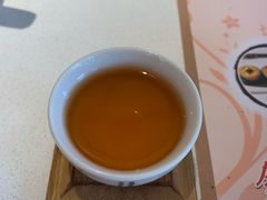 -粤点越有·茶点·粤菜(樵岭国际店)