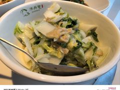 -渔舟意·湖南家宴(萝岗纳金城店)