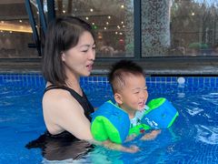 -迪卡侬(雨花店)