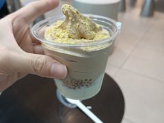 -喜茶(中山利和新地店)