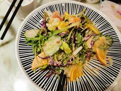 -小菜园新徽菜(合肥之心城店)