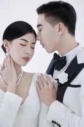 -日光视觉婚纱摄影(旗舰店)
