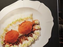 -海鲜e族(马王堆店)