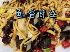 -林之六八·6886大连老菜馆
