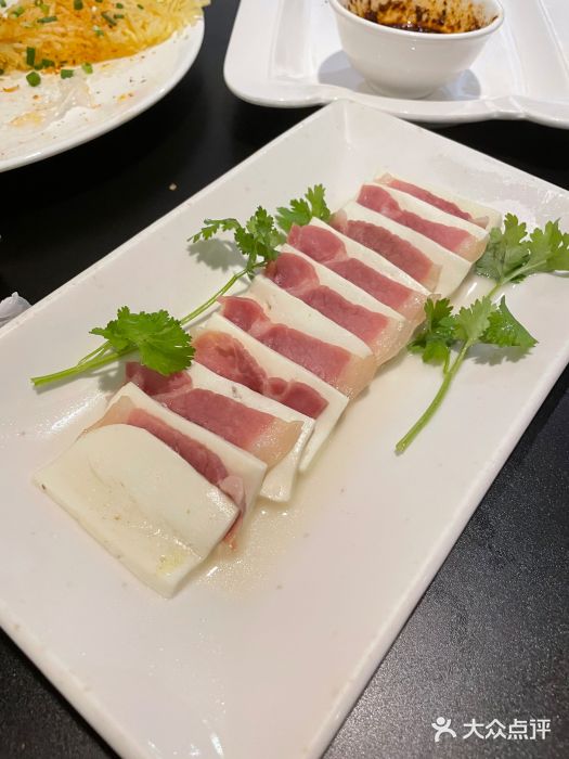 南蛮子(进贤路店)图片