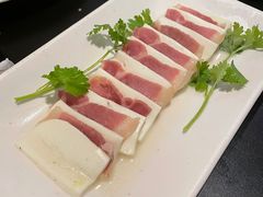 -南蛮子(进贤路店)