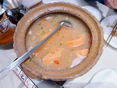 莲藕排骨汤-湖锦酒楼·旗舰店(三阳总店)