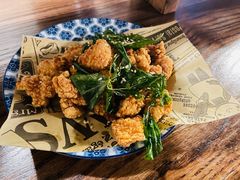 -杨梅市场·打工人小酒馆(新天地店)