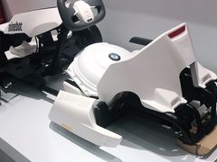 -九号电动车(安定门内大街店)