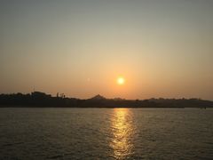 -演武大桥观景平台