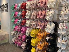 -法雅体育工厂店(皂君庙路店)