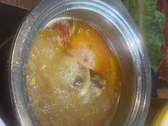 -龙聚德北京烤鸭(沙坪坝华宇A馆店)