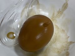 -盖邑扁食店