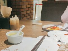 -汉巴味德巴西烤肉(顺和广场店)