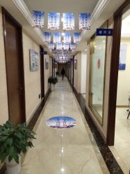 -碧莲盛·不剃发植发