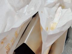 -驴世家驴肉火烧·凉皮·胡辣汤(五道口店)