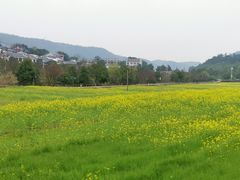 -韶山毛泽东同志故居