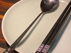 -山葵家·创意料理(临平银泰城店)