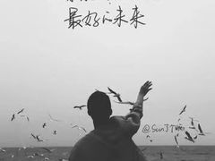 -海底捞火锅(上地华联店)