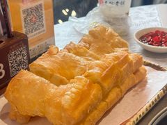 -丰尔粥食·粥底火锅(大良总店)
