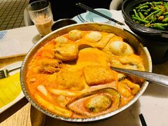 -星怡会·新加坡新美食(苏州中心店)