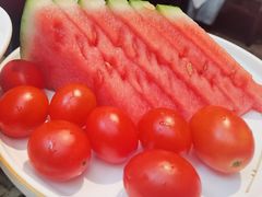 -范家小馆·四代传承烤鸭店(紫竹桥店)