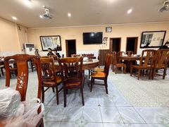 -红星光发煲仔饭(大石街店)