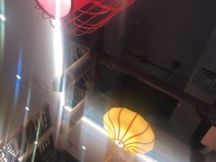 -传统香辣蟹(南园路店)