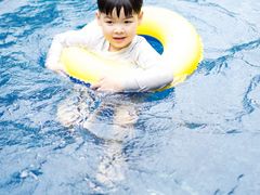 -三亚湾海居铂尔曼度假酒店