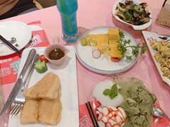 -胡桃里音乐酒馆(环亚凯瑟琳广场店)