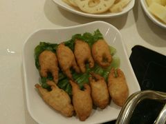 -稻香迎囍皇宫(港惠店)