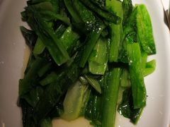 -七味·用心做好鱼(花桥店)