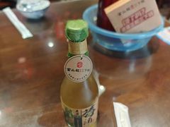 -富正毅三下锅(体育馆店)