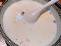 -左陕右甘(亚运村店)