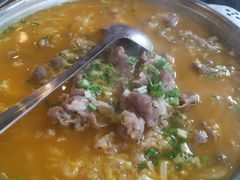 -金悦印象小馆(三里河店)